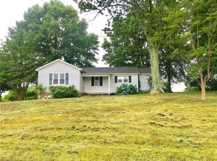 758 River Siloam Rd, Siloam, NC 27047