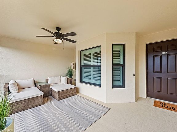 2nd image of 9509 Avellino WAY #1826
