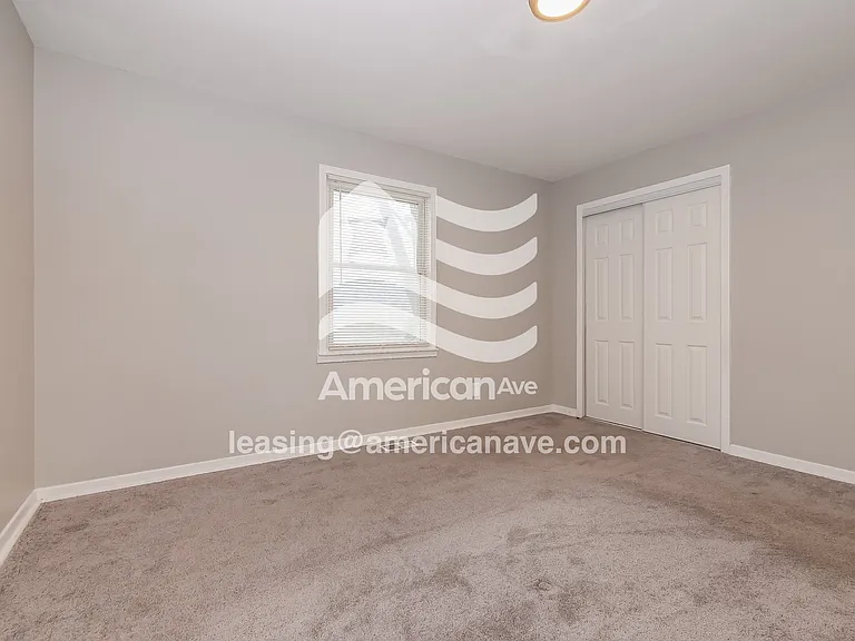 775358_013_wm_-_bedroom_13396038.jpg