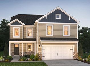 103 Cornwall Pl, Coatesville, PA 19320