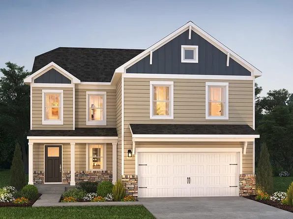 103 Cornwall Pl, Coatesville, PA 19320