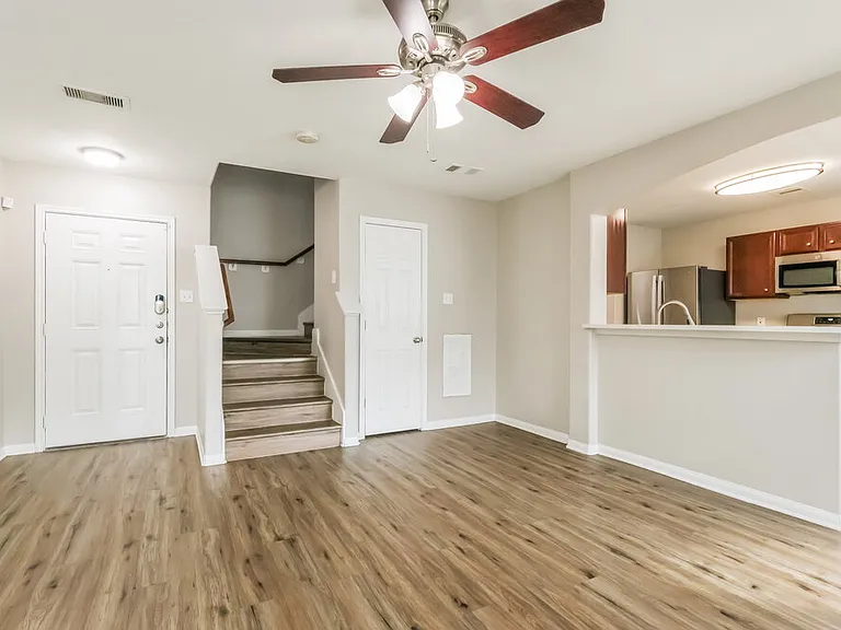 2507 Kiplands Way Dr — Photo 5