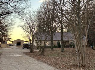 2278 County Road 272, Neelyville, MO 63954