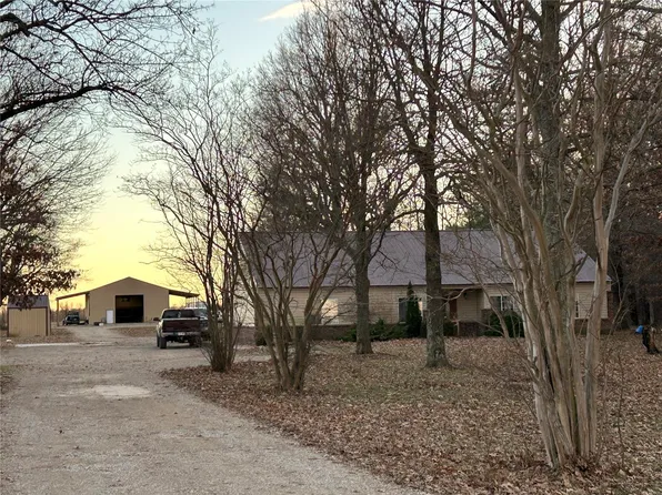 2278 County Road 272, Neelyville, MO 63954