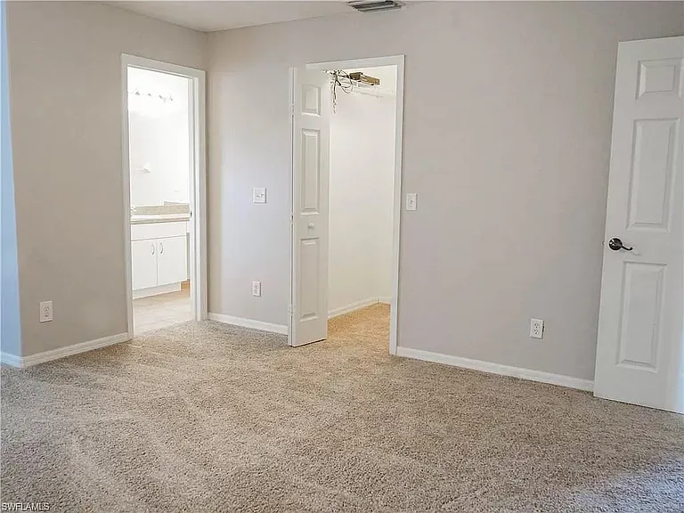 17556 Brentwood Ct — Photo 17