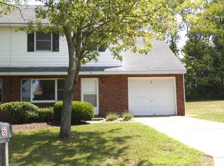 46 Downey Dr, Oswego, NY 13126