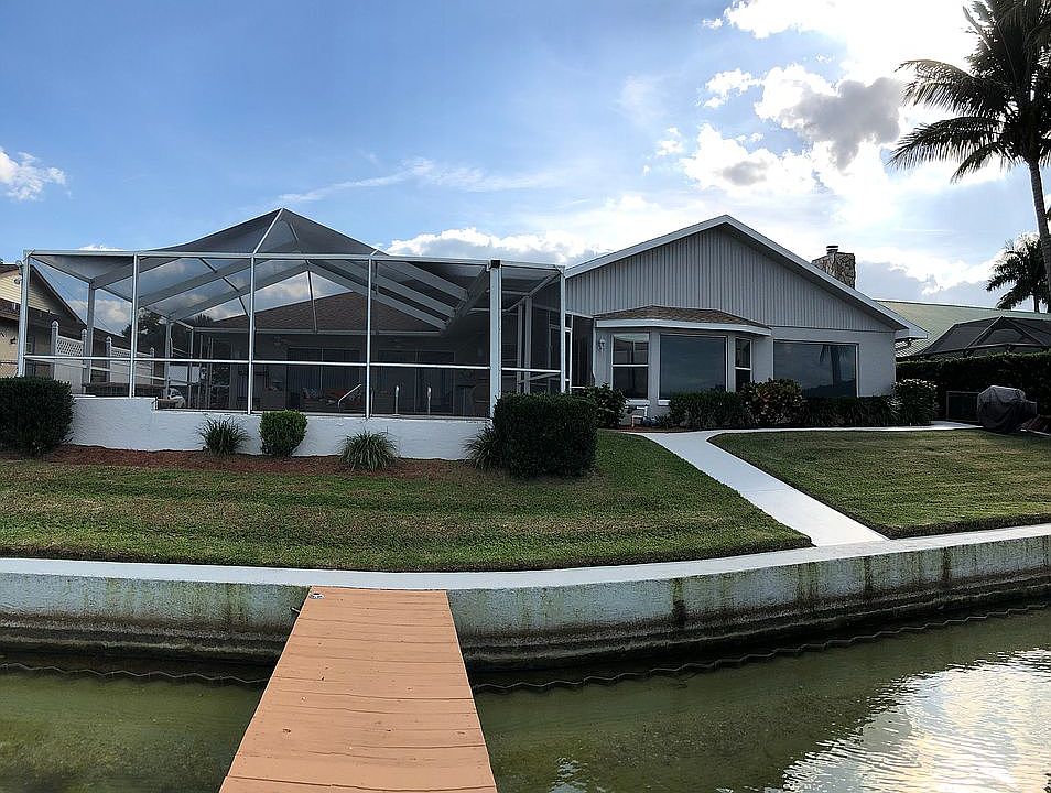 104 Lakefront Ct NE, Lake Placid, FL 33852 Zillow