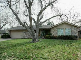 4907 S Joplin Ave, Tulsa, OK 74135