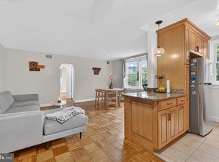 Arbors Of Arlington, Arlington, VA 22204