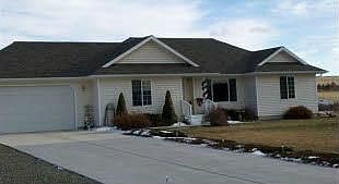 1st image of 3173 Holmberg Dr