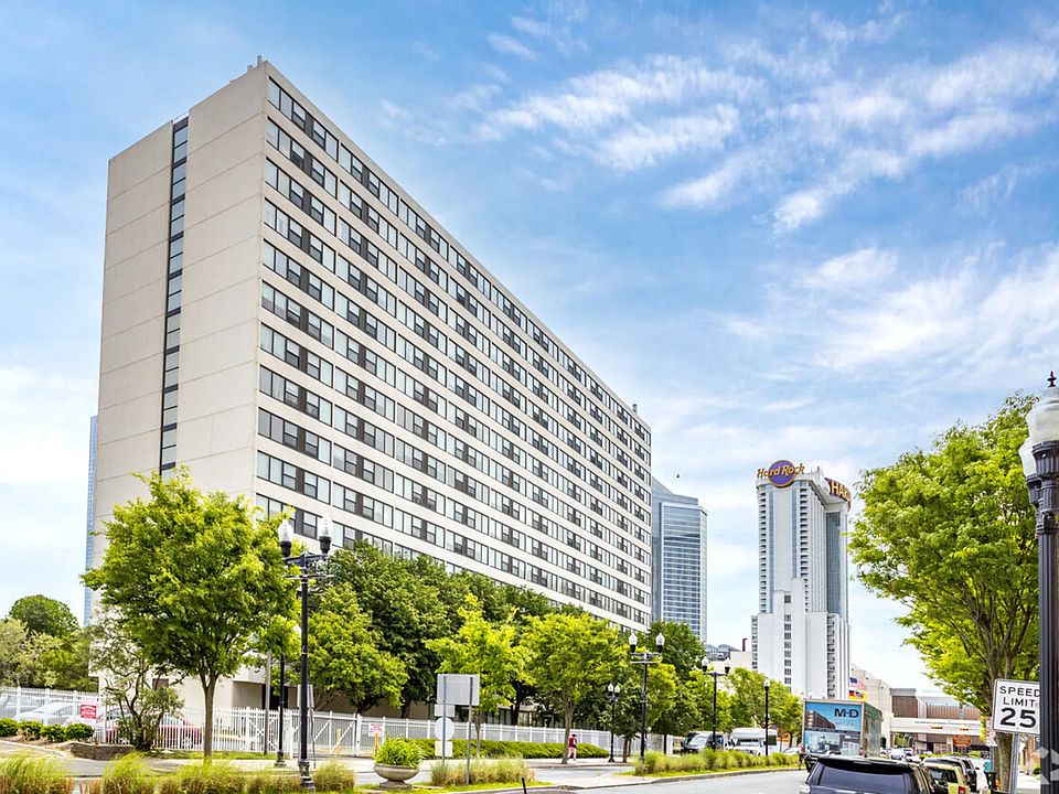 1st image of 35 S Virginia Ave #35