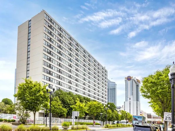 35 S Virginia Ave #35, Atlantic City, NJ 08401