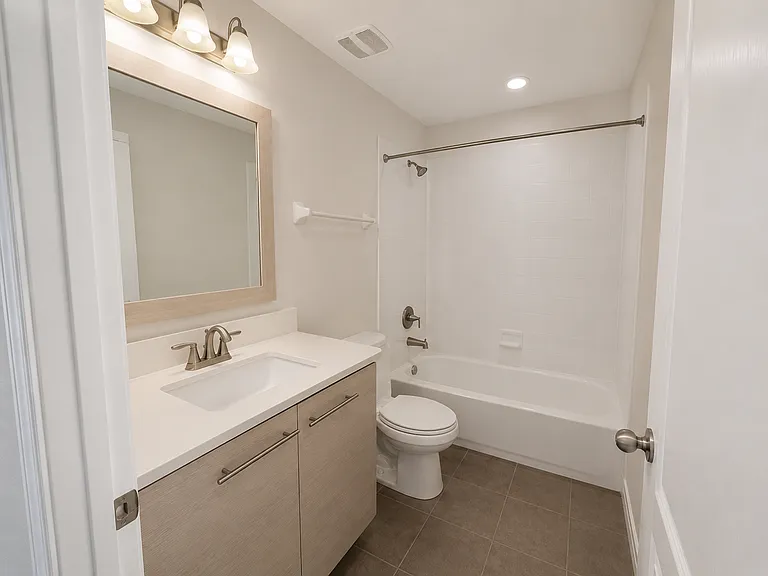 160 Angelas Ave — Photo 15