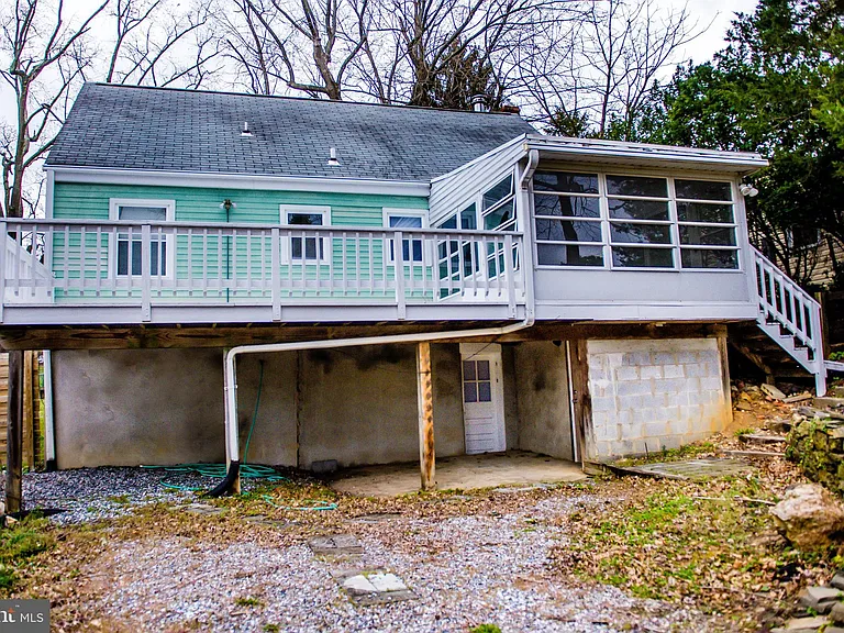 521 Warren Rd #2 — Photo 17