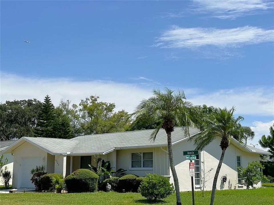 1st image of 4303 Huron Ln