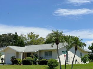4303 Huron Ln, Clearwater, FL 33762