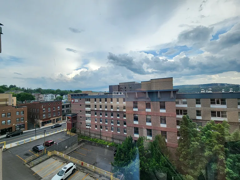 Collegetown Center, 151 Dryden Road — Photo 3