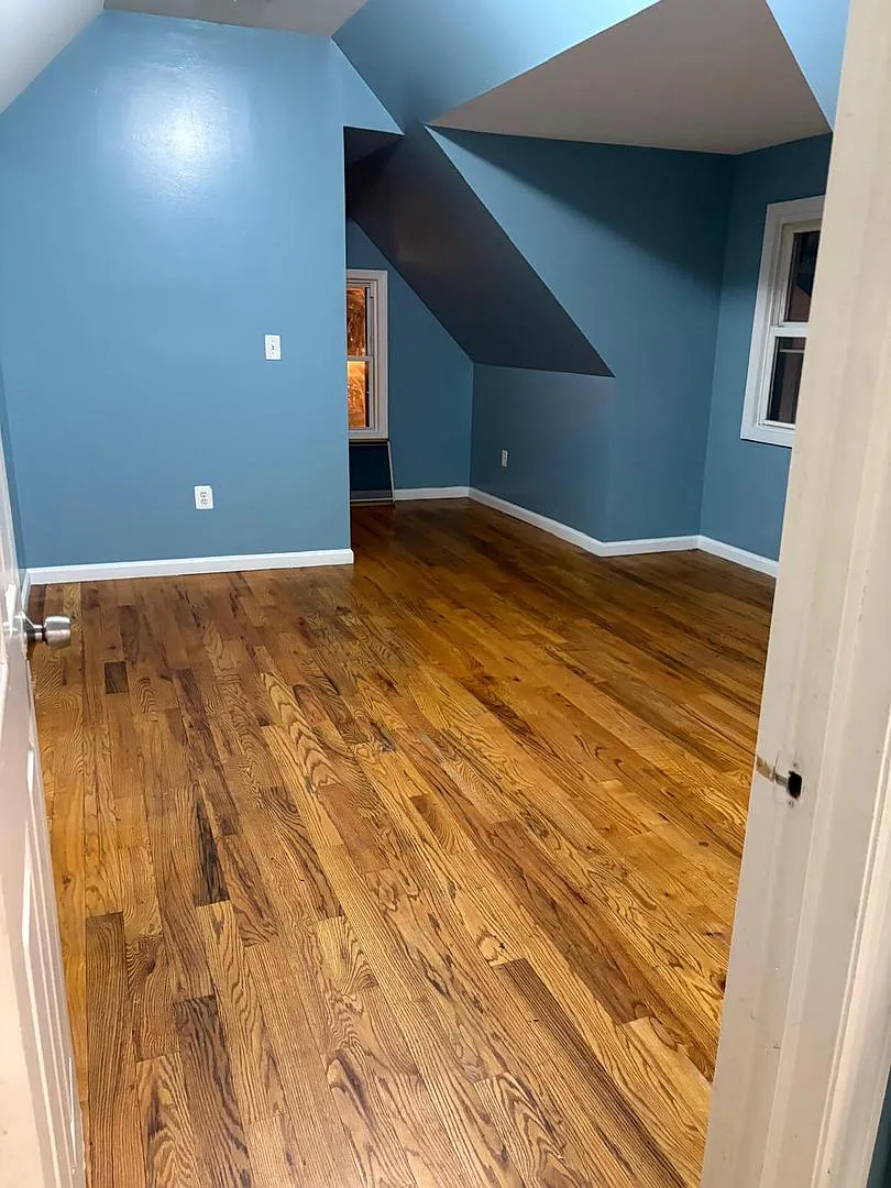 42 Fabyan Place — Photo 3