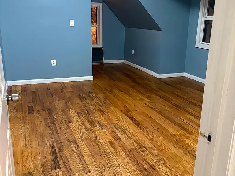 42 Fabyan Pl — Photo 3