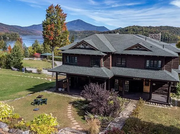 359 Whiteface Inn Ln, Lake Placid, NY 12946