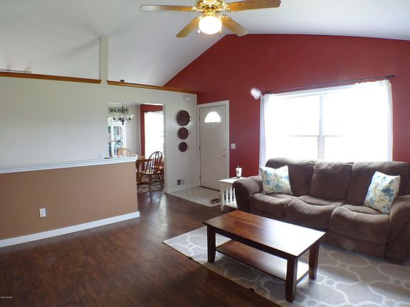 4th image of 5982 Thistlewood Ave