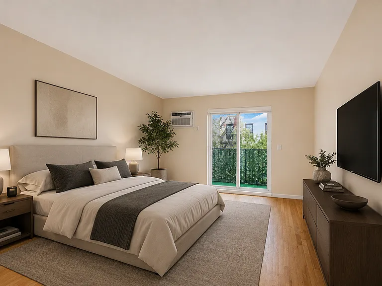 468 Ocean Pkwy #4 — Photo 7