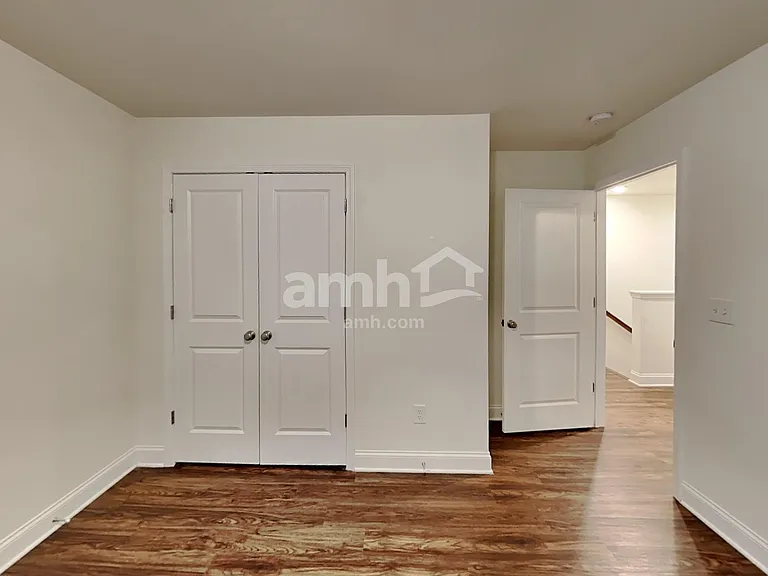 167 Hickory Pointe Loop — Photo 13