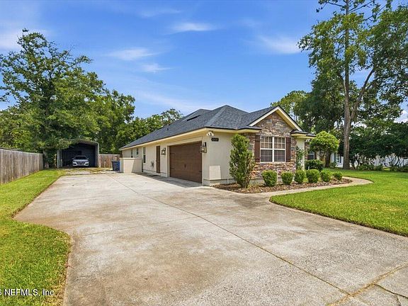 3rd image of 1610 LEMONWOOD Road