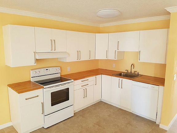 5th image of 173 Ellesmere #C