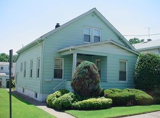20 13th Ave, Elmwood Park, NJ 07407