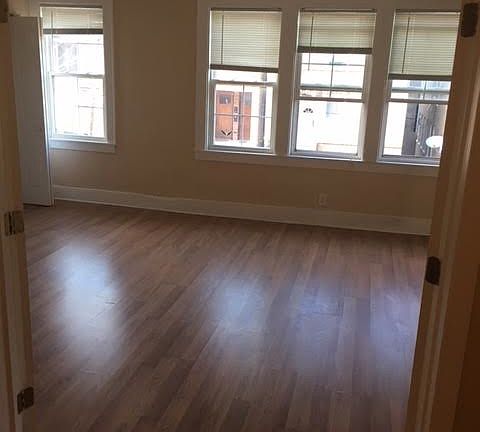4th image of 1451 W Blackhawk St APT 2