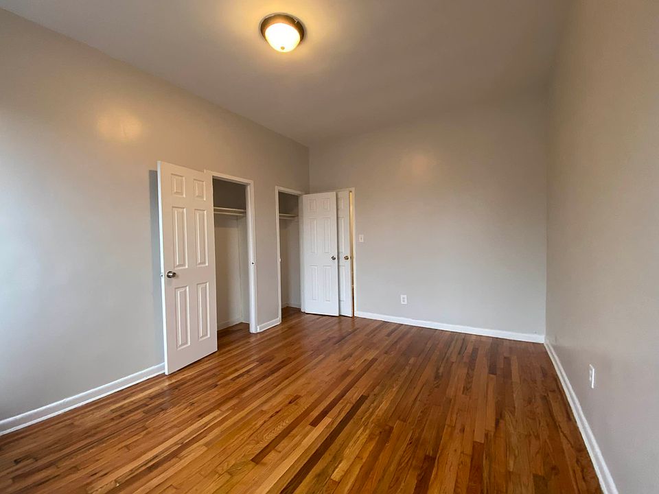 1st image of 610 W 163rd St APT 7D