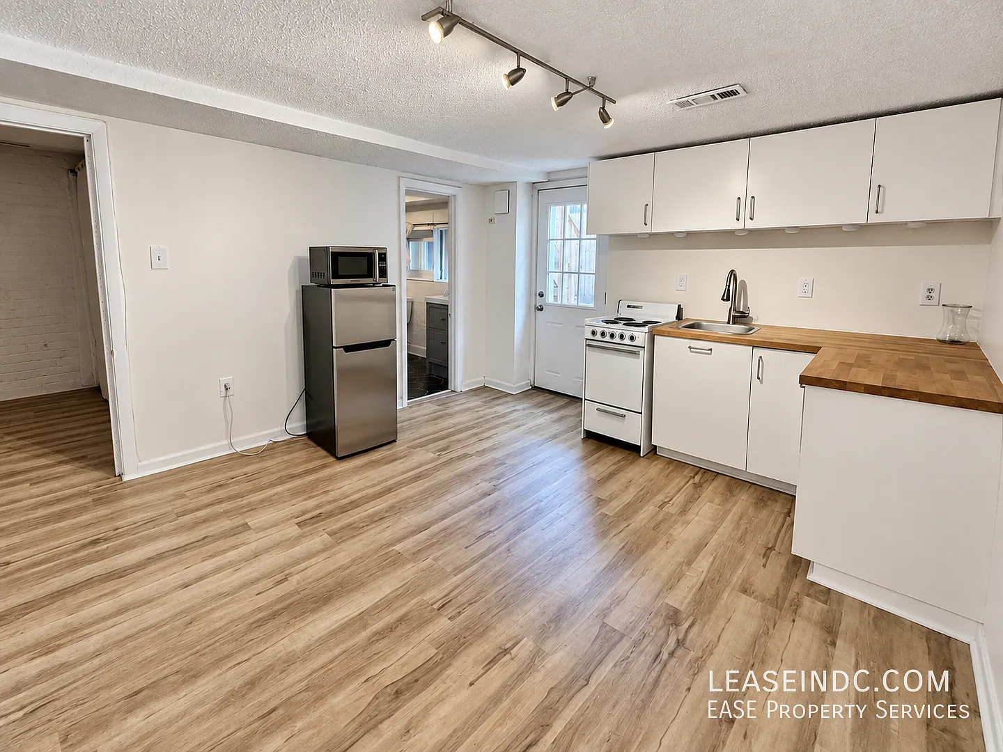 1 bed, 574 sqft, $1,400 — Photo 3
