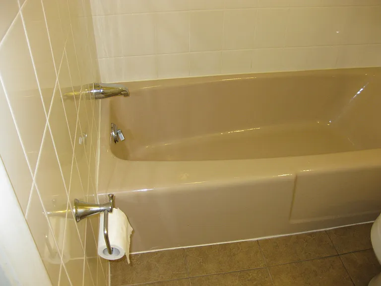 232 Tremont St #12 — Photo 11