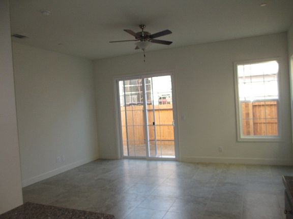 4th image of 1116 London Pl