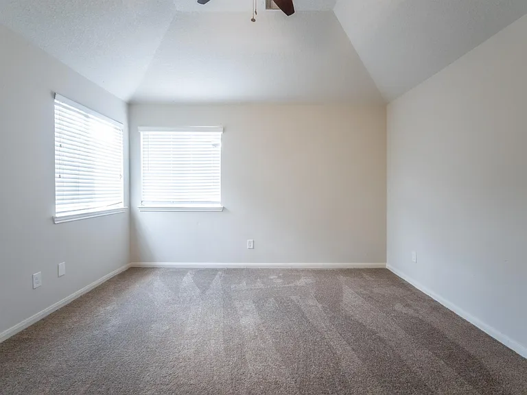 6702 Albion Crescent Dr — Photo 30