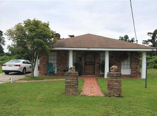 2228 Broadway Ave, Harvey, LA 70058