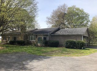 5920 Highway 431 N, Springfield, TN 37172