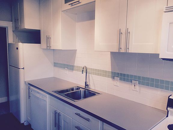 4th image of 565 W Breckenridge St APT 4