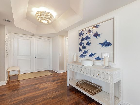 4th image of 3322 Casseekey Island Road #902