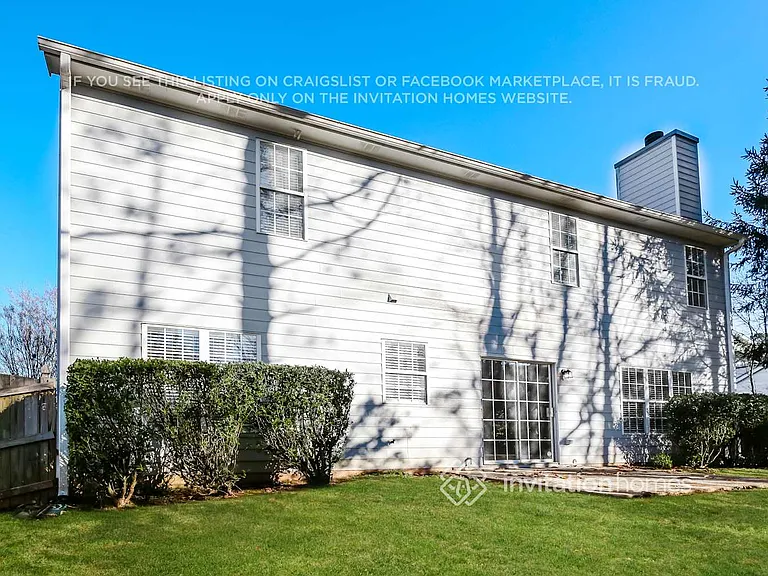 3142 Brookeview Ln NW — Photo 15