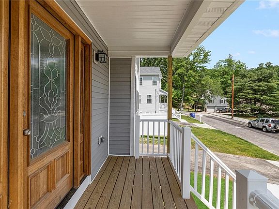 2nd image of 30 Groveland Ave