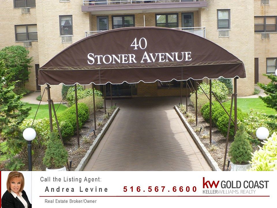 1st image of 40 Stoner Ave APT 3R