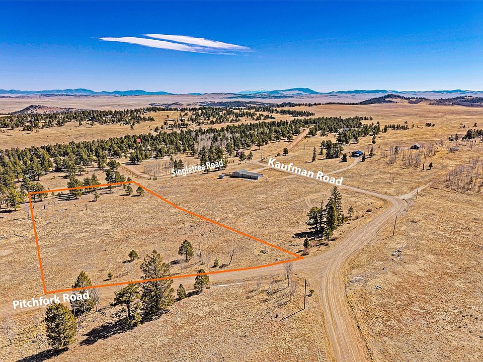 1st image of 2226 Pitchfork Rd