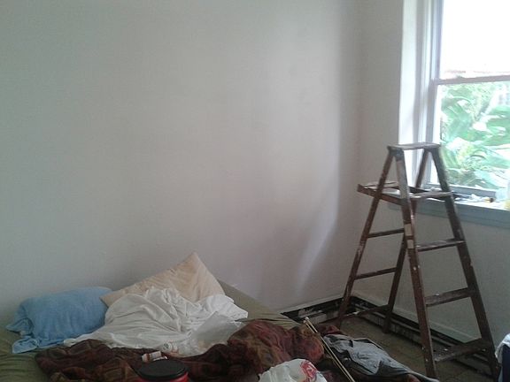 2nd image of 3039 33rd St APT 1B