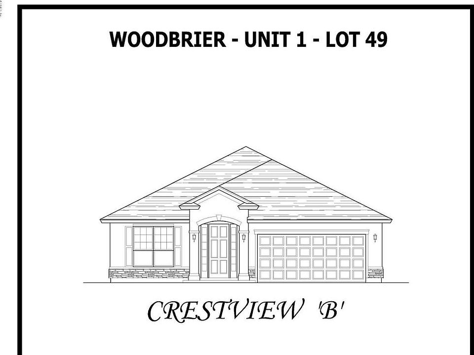 1st image of 94083 Woodbrier Cir