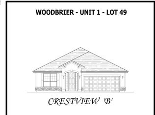 94083 Woodbrier Cir, Fernandina Beach, FL 32034