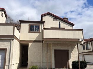 1206 S Cypress Ave APT B, Ontario, CA 91762