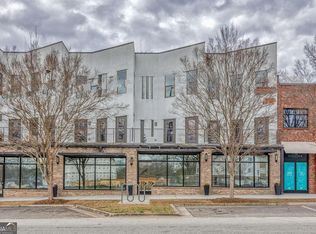 2030 Main St NW #206, Atlanta, GA 30318