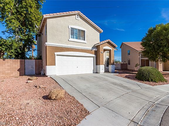 3rd image of 3706 Caribbean Blue Ave